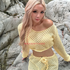 Thumbnail Image 4 of Melbourne Escort NAUGHTY GIRLS GROUP MELBOURNE