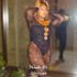 Thumbnail Image 0 of Melbourne Body Rub Niah