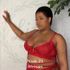 Thumbnail Image 3 of Melbourne Body Rub Niah