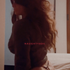 Thumbnail Image 0 of Melbourne Escort Nikki