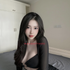 Thumbnail Image 1 of Melbourne Escort Nina