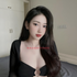 Thumbnail Image 3 of Melbourne Escort Nina