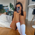 Thumbnail Image 1 of Melbourne Escort Nina