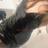 Thumbnail Image 0 of Melbourne Escort Olivia