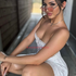 Thumbnail Image 4 of Melbourne Escort Our babies are judgement free, young and open minded woman