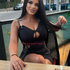 Thumbnail Image 3 of Melbourne Escort Our babies are judgement free, young and open minded woman