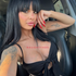 Thumbnail Image 0 of Melbourne Escort Our babies are judgement free, young and open minded woman