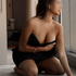 Thumbnail Image 1 of Melbourne Escort Petite, sweet, hard to beat