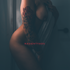 Thumbnail Image 1 of Melbourne Escort Raya