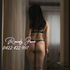 Thumbnail Image 8 of Melbourne Escort Rowdy Jane 🌹