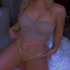Thumbnail Image 0 of Melbourne Escort Roxy