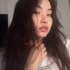 Thumbnail Image 2 of Brisbane Escort Joyce