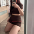 Thumbnail Image 3 of Brisbane Escort Joyce