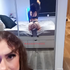 Thumbnail Image 2 of Melbourne Escort Sapphire Skye 