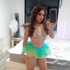 Thumbnail Image 0 of Melbourne Escort Sapphire Skye 