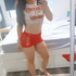 Thumbnail Image 6 of Melbourne Escort Sapphire Skye 