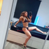 Thumbnail Image 9 of Melbourne Escort Sapphire Skye 