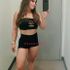 Thumbnail Image 4 of Melbourne Escort Sapphire Skye 