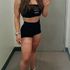 Thumbnail Image 7 of Melbourne Escort Sapphire Skye 