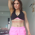 Thumbnail Image 8 of Melbourne Escort Sapphire Skye 