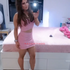 Thumbnail Image 5 of Melbourne Escort Sapphire Skye 