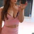 Thumbnail Image 1 of Melbourne Escort Sapphire Skye 