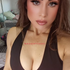 Thumbnail Image 3 of Melbourne Escort Sapphire Skye 