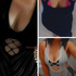 Thumbnail Image 2 of Melbourne Escort Seaside Angels