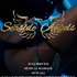 Thumbnail Image 0 of Melbourne Escort Seaside Angels
