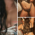 Thumbnail Image 5 of Melbourne Escort Seaside Angels