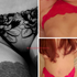 Thumbnail Image 4 of Melbourne Escort Seaside Angels
