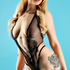 Thumbnail Image 2 of Melbourne Escort Secrets of Melbourne