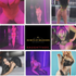 Thumbnail Image 6 of Melbourne Escort Secrets of Melbourne