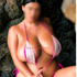 Thumbnail Image 4 of Melbourne Escort Secrets of Melbourne