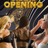 Thumbnail Image 0 of Melbourne Escort Secrets of Melbourne