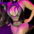 Thumbnail Image 10 of Melbourne Escort Secrets of Melbourne