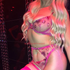Thumbnail Image 11 of Melbourne Escort Secrets of Melbourne