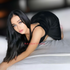Thumbnail Image 3 of Melbourne Escort Secrets of Melbourne