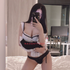 Thumbnail Image 4 of Melbourne Escort Selena