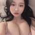 Thumbnail Image 2 of Melbourne Escort Selena