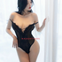 Thumbnail Image 0 of Melbourne Escort Selena