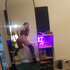 Thumbnail Image 0 of Melbourne Escort Sienna