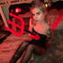 Thumbnail Image 0 of Melbourne Escort Sophiee 