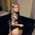 Thumbnail Image 6 of Melbourne Escort Sophiee 