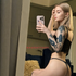Thumbnail Image 5 of Melbourne Escort Sophiee 