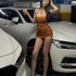 Thumbnail Image 4 of Melbourne Escort Strawberry 18+ AVAILABLE NOW 