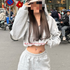 Thumbnail Image 2 of Melbourne Escort Strawberry 18+ AVAILABLE NOW 