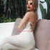 Thumbnail Image 5 of Melbourne Escort Strawberry 18+ AVAILABLE NOW 
