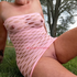 Thumbnail Image 4 of Melbourne Escort Submissive Martine