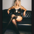 Thumbnail Image 0 of Melbourne Escort Sugar Darling